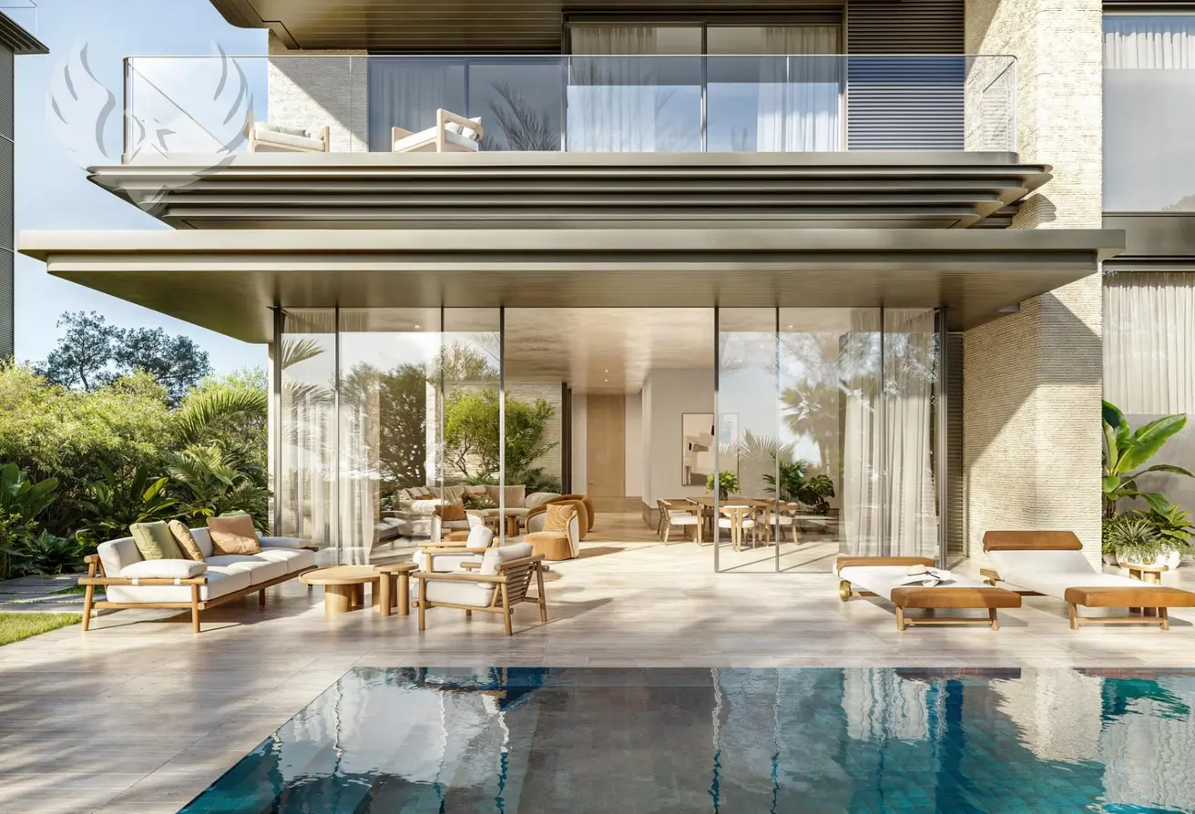 151923885 - Property Main Image