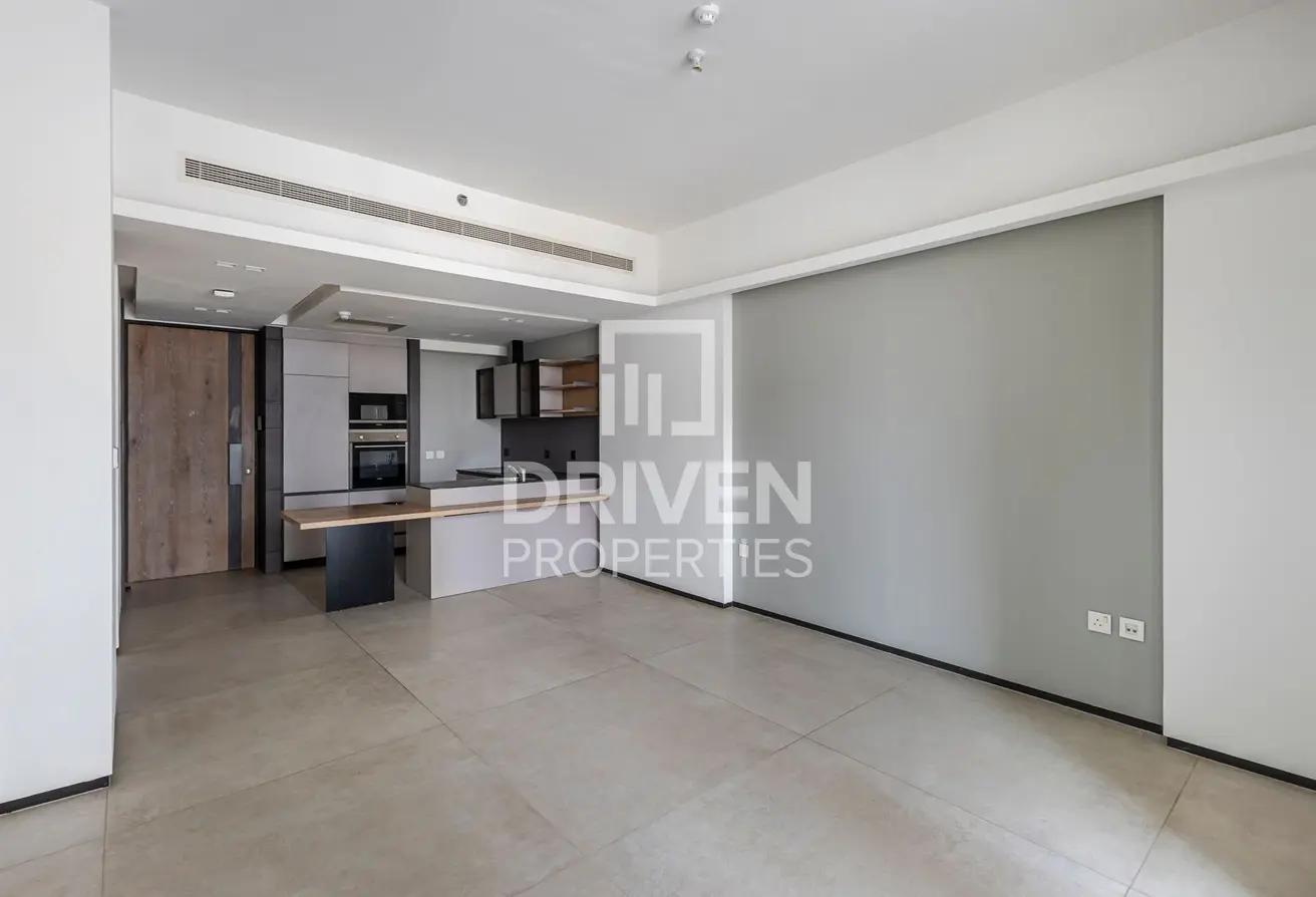 141434881 - Property Main Image