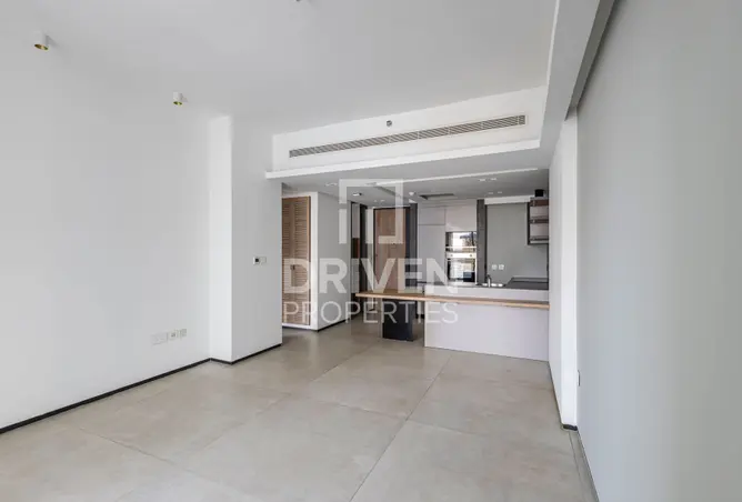 141434881 - Property Image 2