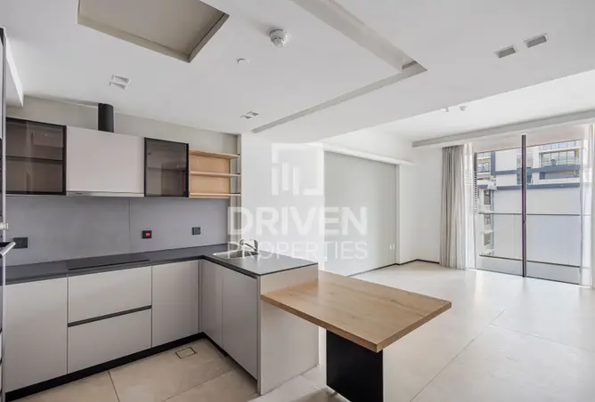 141434881 - Property Image 3