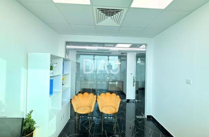 Office Space - Studio - 1 for rent in Fatima Mohammad Ahmad Bin Suleiman Building - Al Raffa - Bur Dubai - Dubai Office Space - Studio - 1 for rent in Fatima Mohammad Ahmad Bin Suleiman Building - Al Raffa - Bur Dubai - Dubai