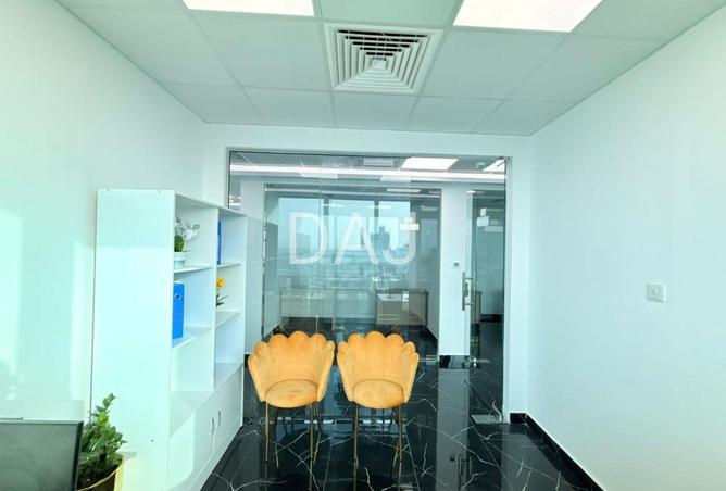141897454 - Property Image 3