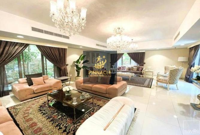 16117686 - صورة العقار 3