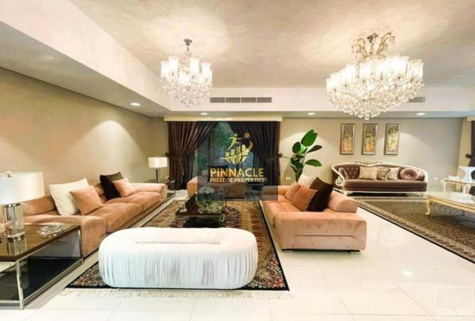 16117686 - صورة العقار 2