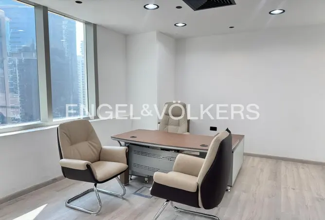 158714962 - Property Image 2