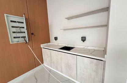 Villa - 5 Bedrooms - 7 Bathrooms for sale in Al Helio 2 - Al Helio - Ajman Villa - 5 Bedrooms - 7 Bathrooms for sale in Al Helio 2 - Al Helio - Ajman