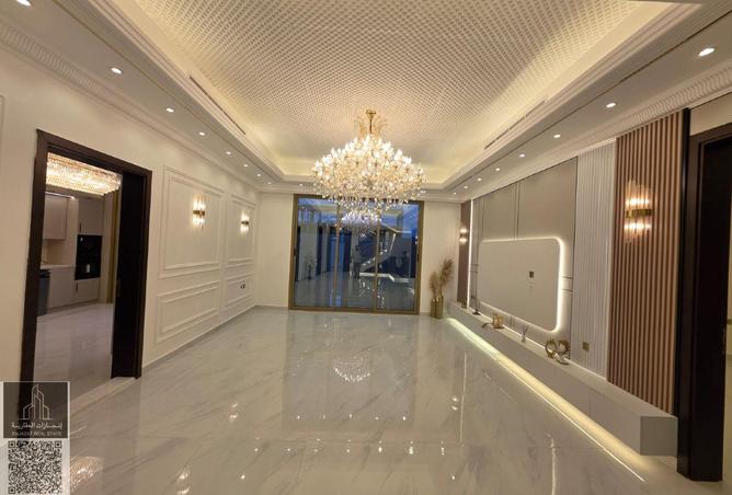 58568163 - صورة العقار 3