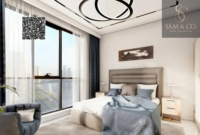 165588562 - صورة العقار 2