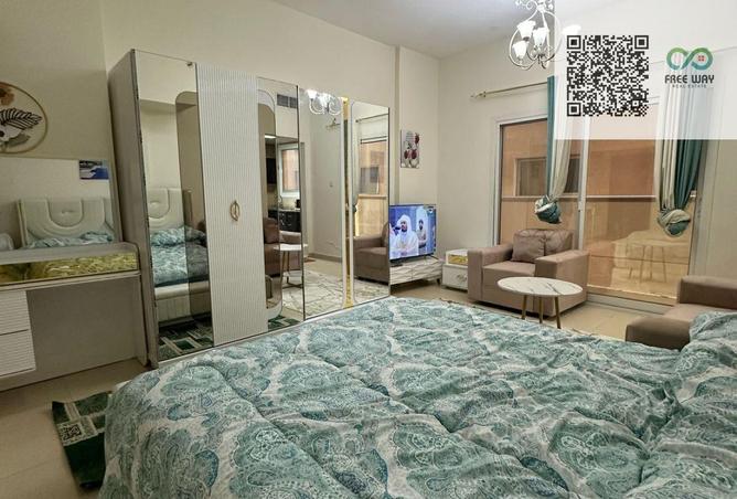 84885953 - Property Image 2