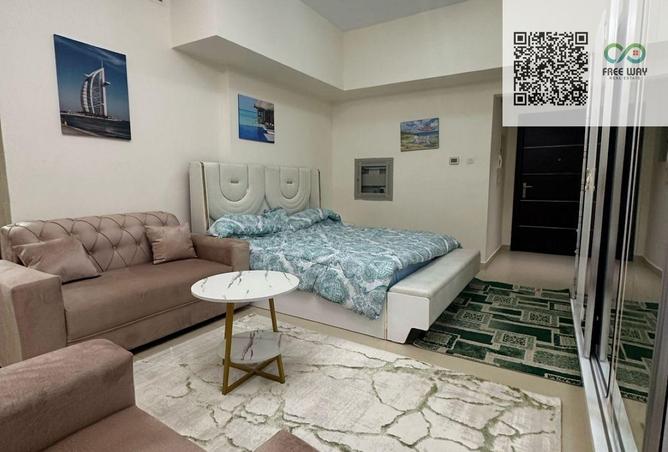 84885953 - Property Main Image
