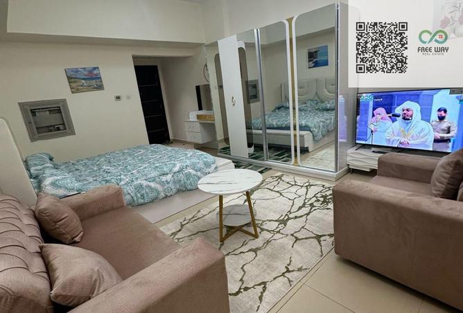 84885953 - Property Image 3