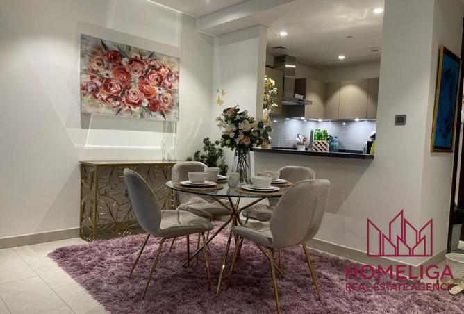 56145285 - الصورة الرئيسية للعقار