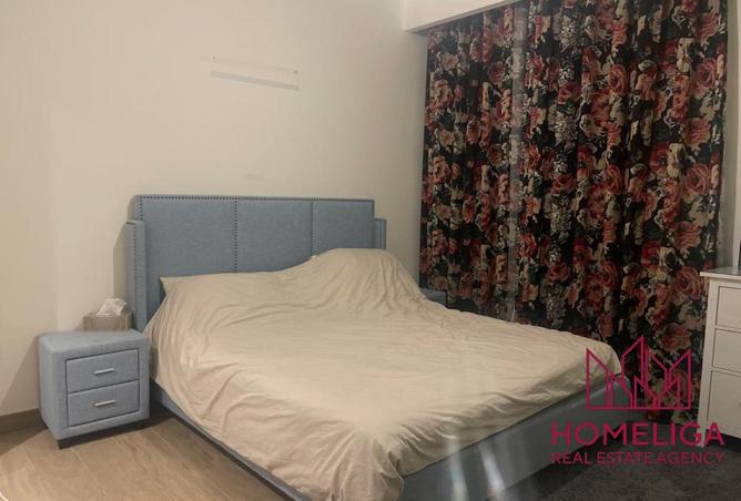 56145285 - صورة العقار 2