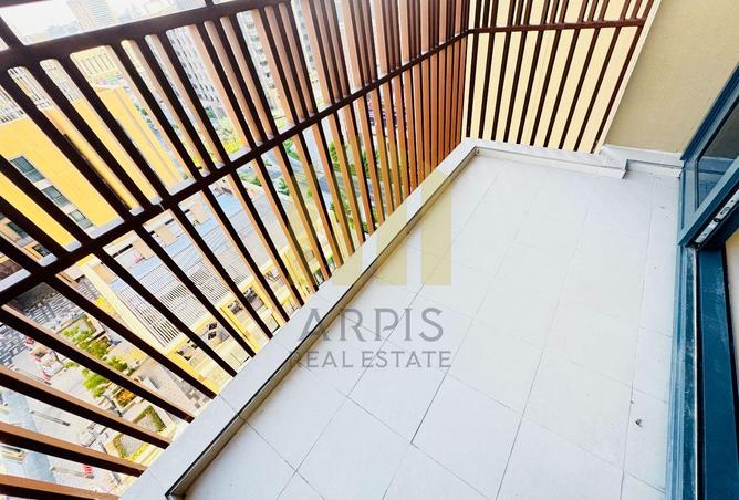 99559974 - Property Image 2