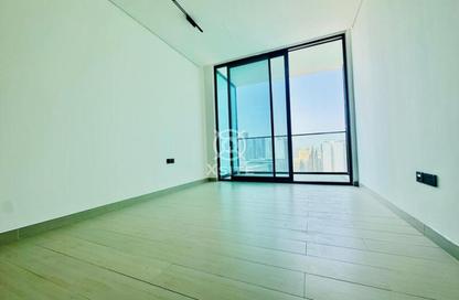 Apartment - Studio - 1 for rent in Binghatti Azure - District 16 - Jumeirah Village Circle - Dubai