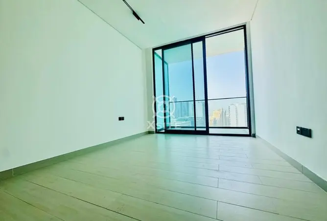 160549566 - Property Image 2