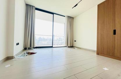 Apartment - Studio - 1 for rent in Binghatti Azure - District 16 - Jumeirah Village Circle - Dubai