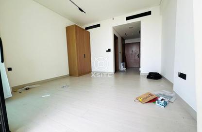 Apartment - Studio - 1 for rent in Binghatti Azure - District 16 - Jumeirah Village Circle - Dubai