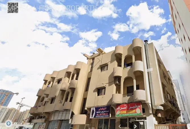 83229772 - صورة العقار 3