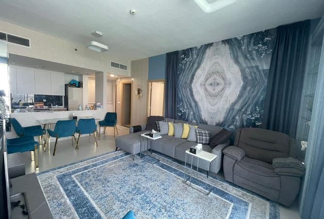 118141785 - Property Image 2