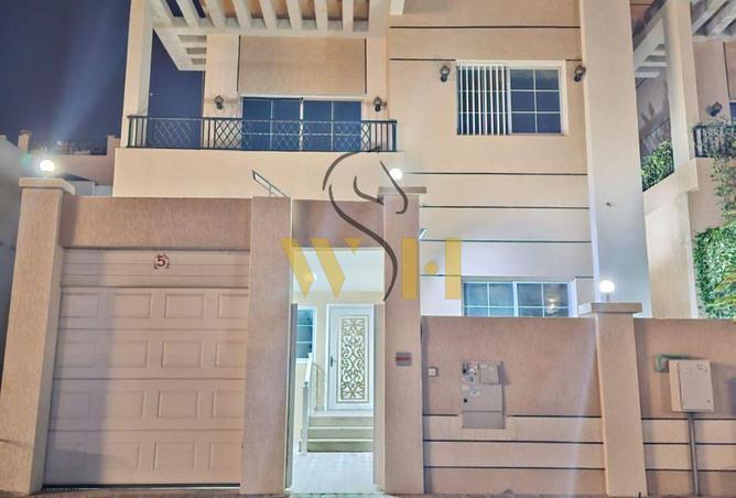 125194774 - Property Main Image
