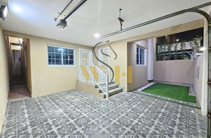 Villa - 5 Bedrooms - 6 Bathrooms for rent in Al Yasmeen 1 - Al Yasmeen - Ajman Villa - 5 Bedrooms - 6 Bathrooms for rent in Al Yasmeen 1 - Al Yasmeen - Ajman