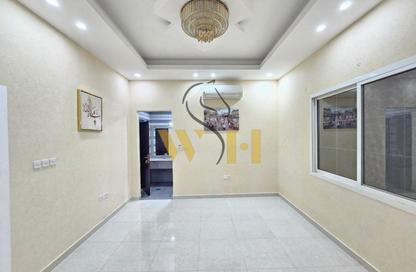 Villa - 5 Bedrooms - 6 Bathrooms for rent in Al Yasmeen 1 - Al Yasmeen - Ajman