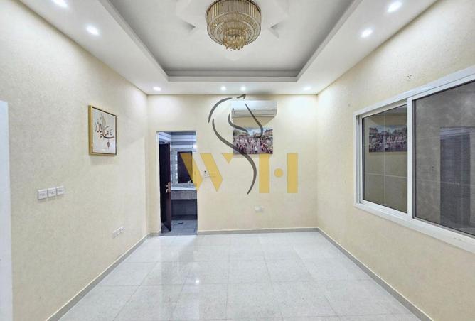 125194774 - Property Image 3