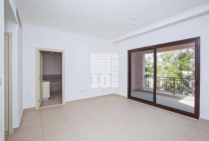 141462691 - صورة العقار 2