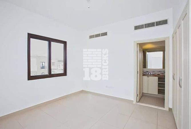 141462691 - صورة العقار 3