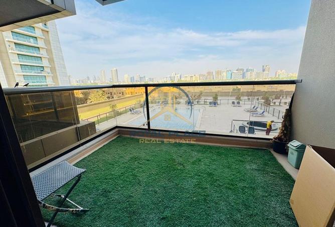 15738175 - Property Image 3