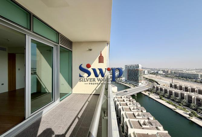 54938055 - الصورة الرئيسية للعقار