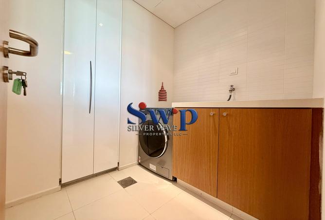 54938055 - صورة العقار 2