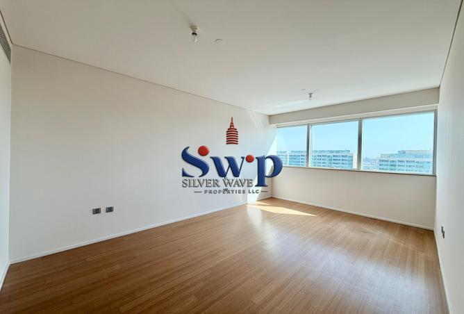 54938055 - صورة العقار 2