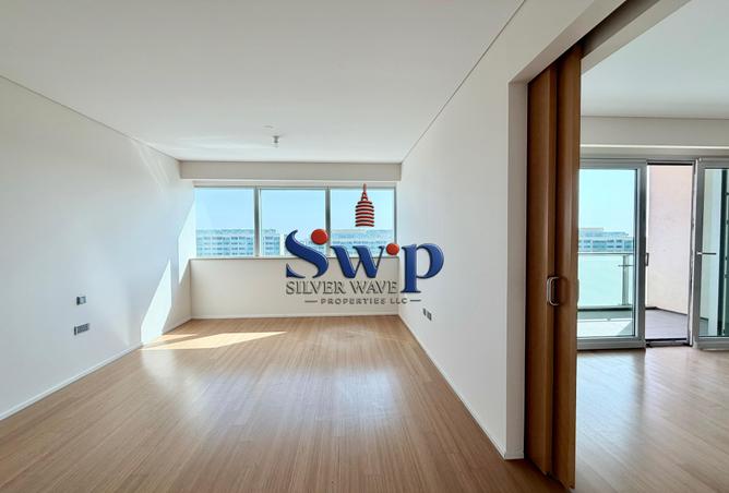 54938055 - صورة العقار 3