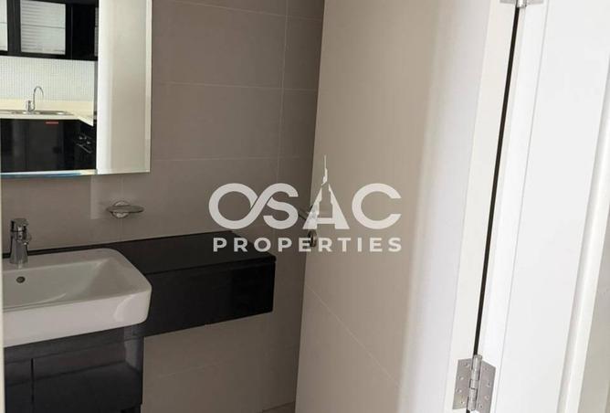 79431980 - صورة العقار 2