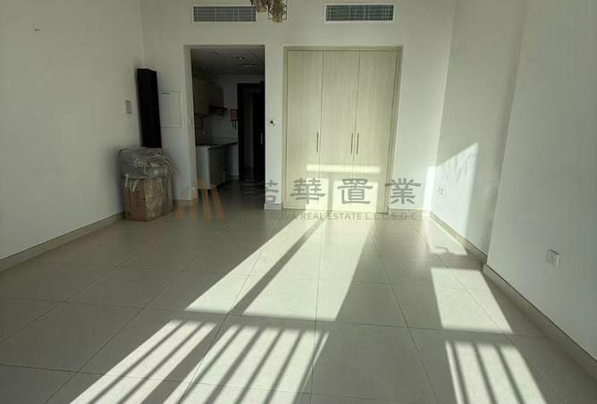97829034 - صورة العقار 2