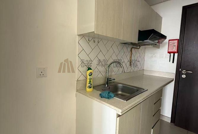 97829034 - صورة العقار 3
