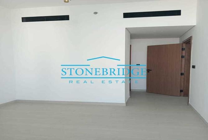 106413045 - Property Image 3