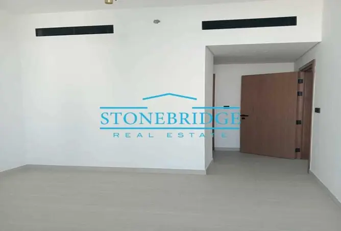 106413045 - Property Image 3