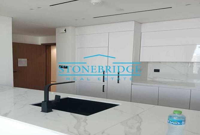 106413045 - Property Image 2