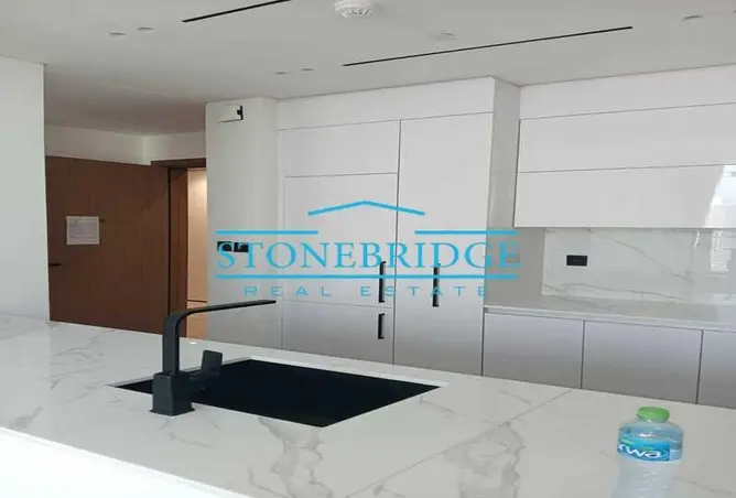 106413045 - Property Image 2