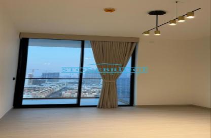 Apartment - 2 Bedrooms - 3 Bathrooms for rent in Binghatti Onyx - District 15 - Jumeirah Village Circle - Dubai