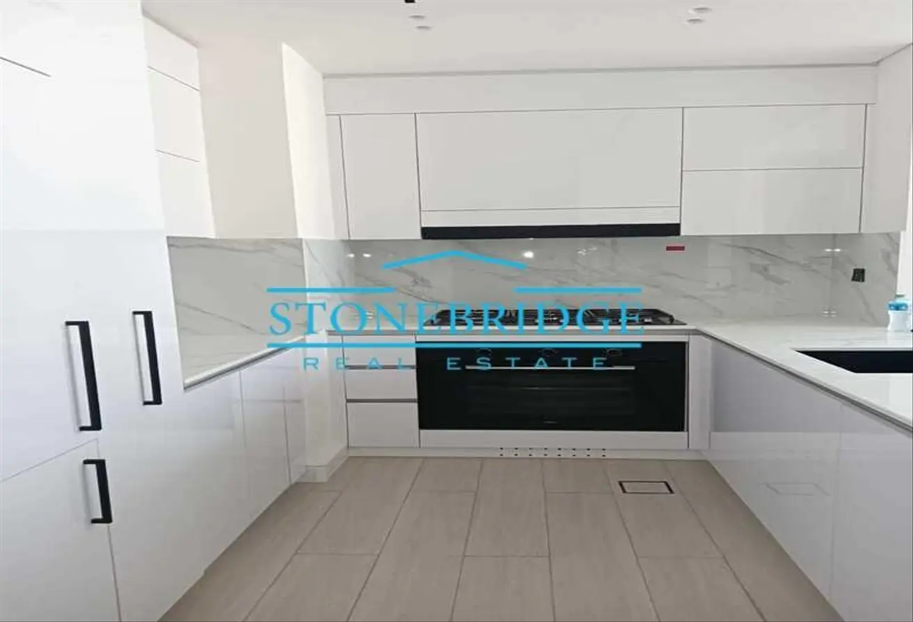 106413045 - Property Main Image