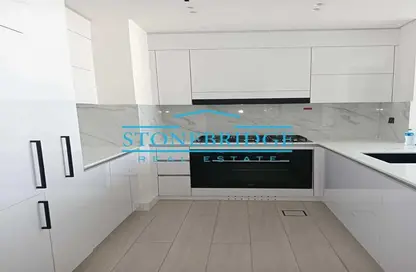 Apartment - 2 Bedrooms - 3 Bathrooms for rent in Binghatti Onyx - District 15 - Jumeirah Village Circle - Dubai