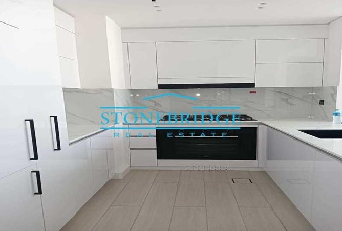 106413045 - Property Main Image