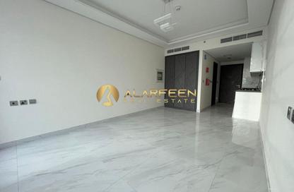 Apartment - Studio - 1 Bathroom for rent in Samana Hills - Arjan - Dubai