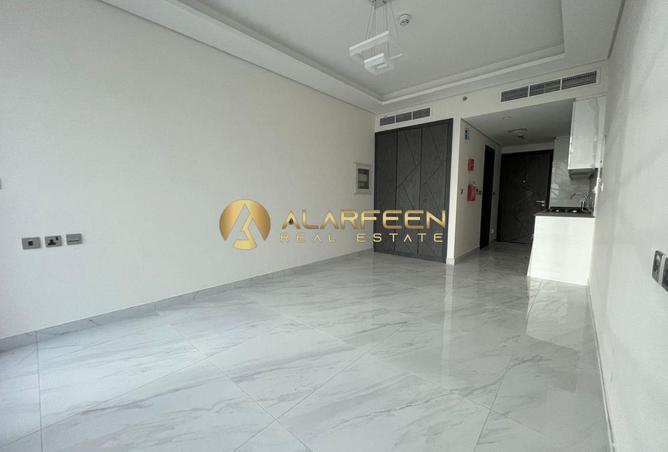 79412895 - صورة العقار 3