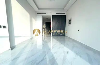 شقة - 1 حمام للايجار في سامانا هيلز - ارجان - دبي