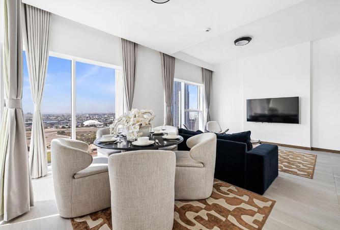 2OkHprQ4M2C - صورة العقار 3